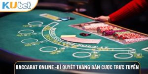 Kubet88 - Kubet 88 | Link trang tổng Kubet casino mới nhất - LUCKHAVEN89