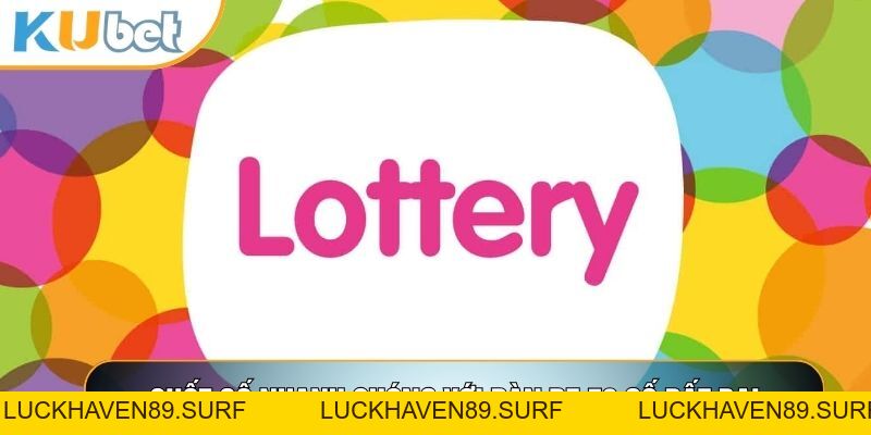 Dàn De 50 Số Bất Bại - Chiến Thuật Đánh Đề Hiệu Quả 2026 - LUCKHAVEN89