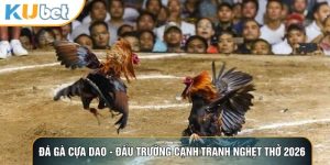 Kubet88 - Kubet 88 | Link trang tổng Kubet casino mới nhất - LUCKHAVEN89