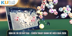 Kubet88 - Kubet 88 | Link trang tổng Kubet casino mới nhất - LUCKHAVEN89