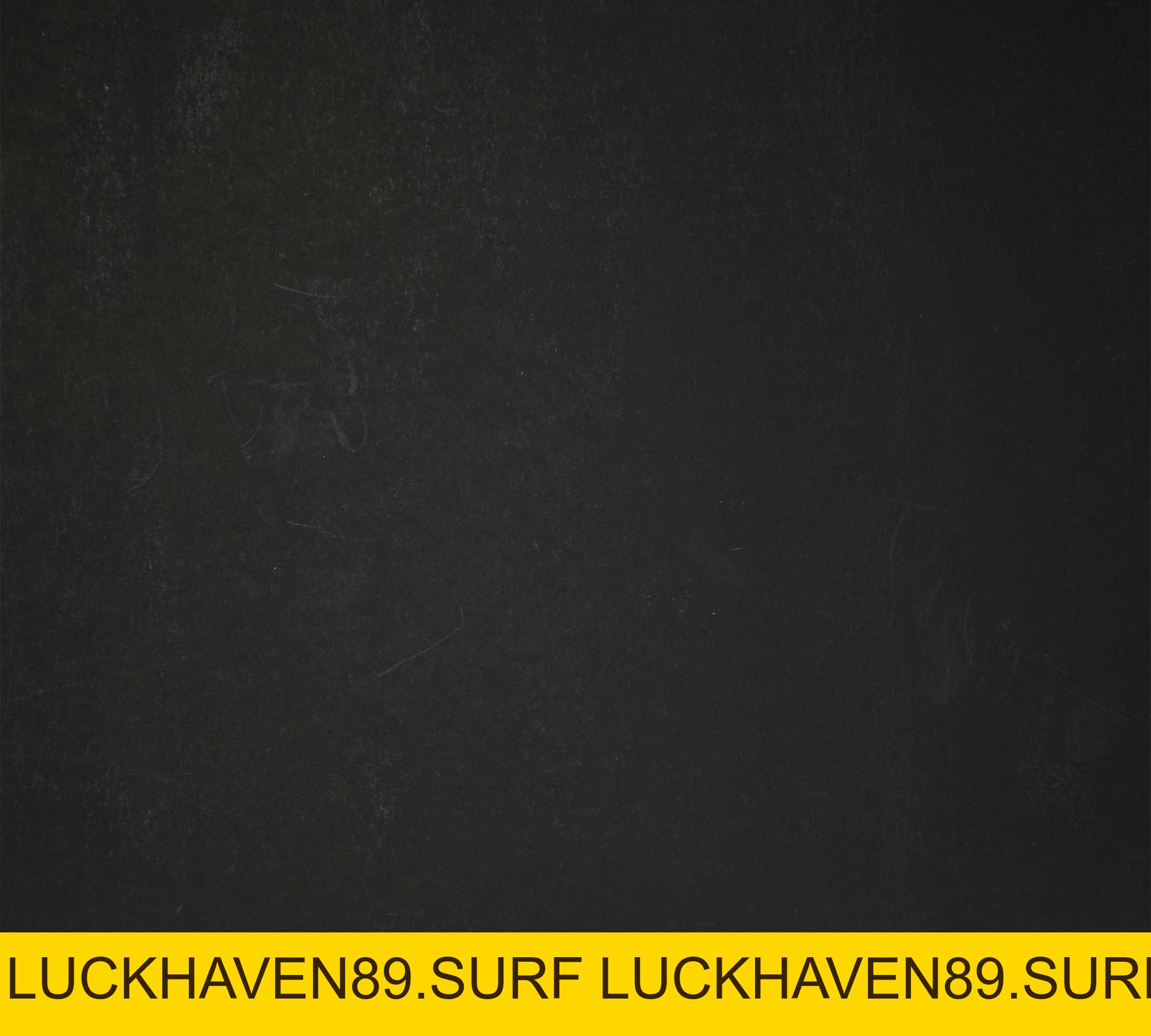 Kubet88 - Kubet 88 | Link trang tổng Kubet casino mới nhất - LUCKHAVEN89