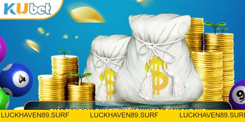 Soi Cầu 247 Vip - Bí Mật Cách Tìm Ra Con Số Độc Đắc - LUCKHAVEN89