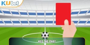 Thể Thao KUBET88 - Nơi Hội Tụ Những Kèo Cược Đỉnh Cao Nhất - LUCKHAVEN89