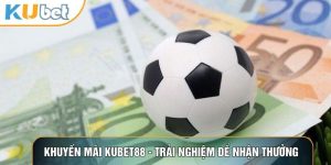 Hướng dẫn - KUBET88 - LUCKHAVEN89