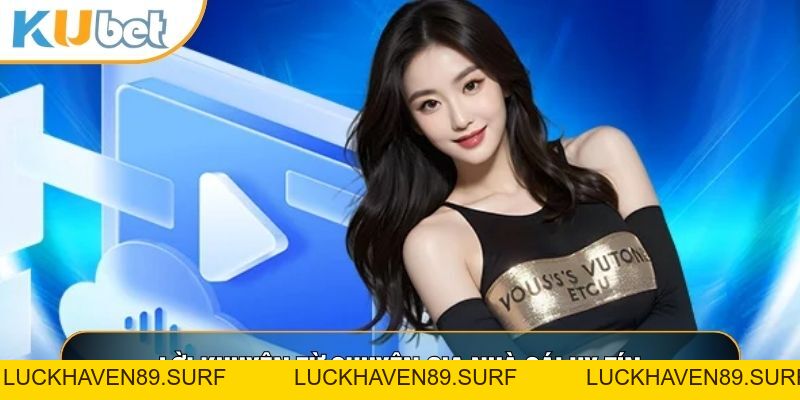 Chơi Có Trách Nhiệm - Nguyên Tắc Xây Dựng Cộng Đồng Bền Vững - LUCKHAVEN89