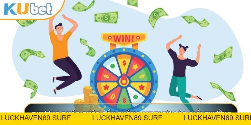 Dàn De 50 Số Bất Bại - Chiến Thuật Đánh Đề Hiệu Quả 2026 - LUCKHAVEN89