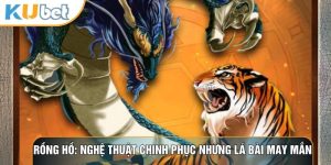 Kubet88 - Kubet 88 | Link trang tổng Kubet casino mới nhất - LUCKHAVEN89
