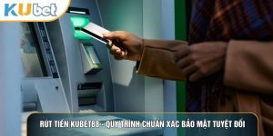 Hướng dẫn - KUBET88 - LUCKHAVEN89
