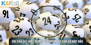 Kubet88 - Kubet 88 | Link trang tổng Kubet casino mới nhất - LUCKHAVEN89