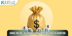 Kubet88 - Kubet 88 | Link trang tổng Kubet casino mới nhất - LUCKHAVEN89