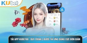Hướng dẫn - KUBET88 - LUCKHAVEN89