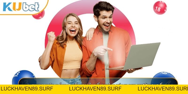 Dàn De 50 Số Bất Bại - Chiến Thuật Đánh Đề Hiệu Quả 2026 - LUCKHAVEN89