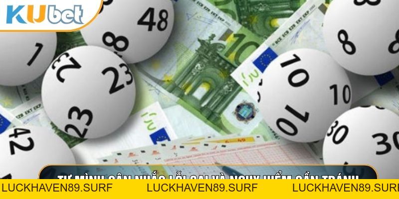 Soi Cầu 247 Vip - Bí Mật Cách Tìm Ra Con Số Độc Đắc - LUCKHAVEN89