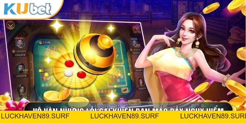 Xóc Đĩa Online - Bí Quyết Chinh Phục Ván Cược Hấp Dẫn - LUCKHAVEN89
