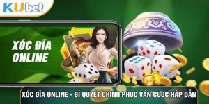 Kubet88 - Kubet 88 | Link trang tổng Kubet casino mới nhất - LUCKHAVEN89